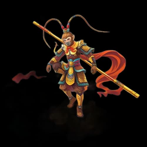 After background removal - Original image — Transparent PNG result